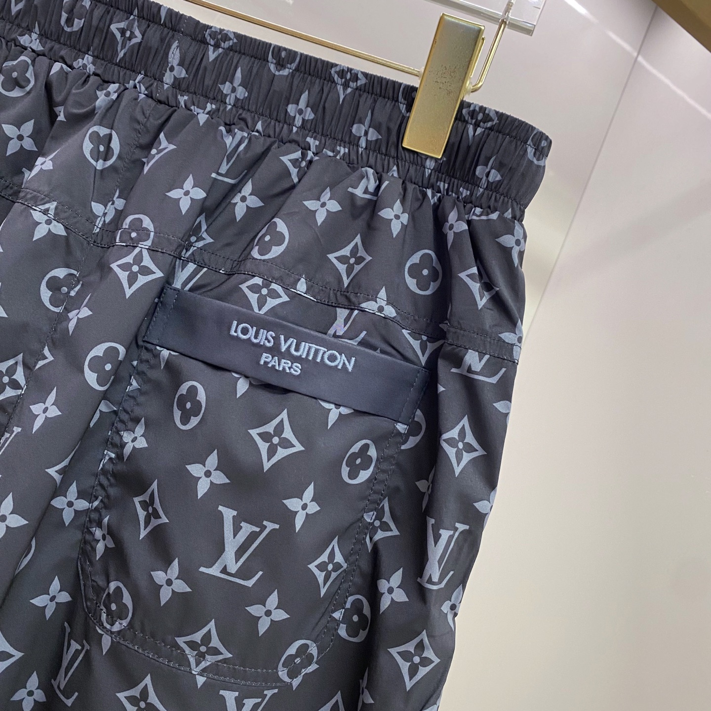 clothes and pants
